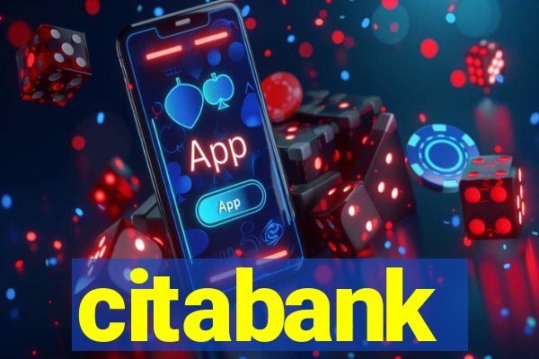 citabank participacoes ltda jogos online